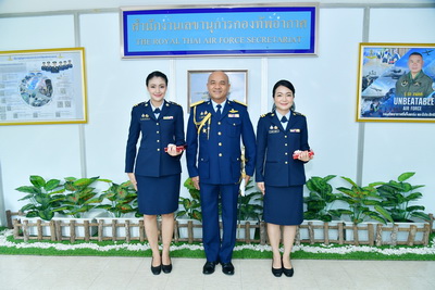 PHOTO 0051